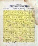 Brandsvold Township, Polk County 1902